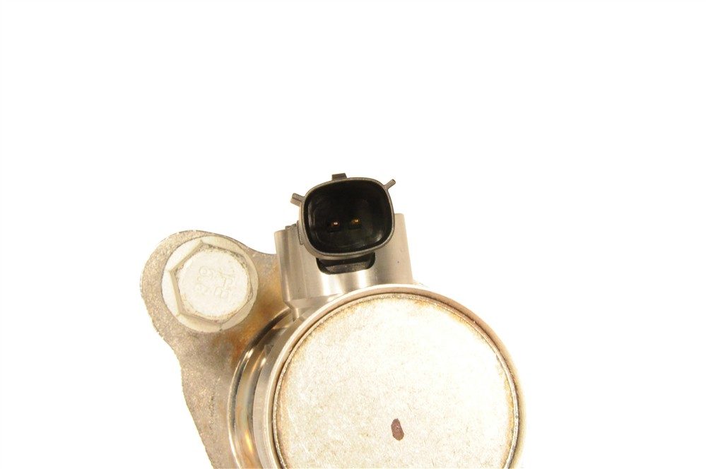 GM Genuine Parts Direct Injection High Pressure Fuel Pump HPM1010 — image 3